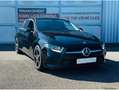 Mercedes-Benz Business Line 200d BV 8G-DCT + Intégration smartphone Schwarz - thumbnail 23