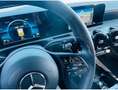 Mercedes-Benz Business Line 200d BV 8G-DCT + Intégration smartphone Schwarz - thumbnail 37