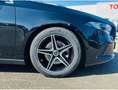 Mercedes-Benz Business Line 200d BV 8G-DCT + Intégration smartphone Schwarz - thumbnail 27