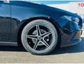 Mercedes-Benz Business Line 200d BV 8G-DCT + Intégration smartphone Schwarz - thumbnail 49