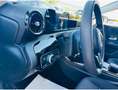 Mercedes-Benz Business Line 200d BV 8G-DCT + Intégration smartphone Schwarz - thumbnail 33