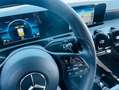 Mercedes-Benz Business Line 200d BV 8G-DCT + Intégration smartphone Schwarz - thumbnail 15