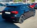 Mercedes-Benz Business Line 200d BV 8G-DCT + Intégration smartphone Schwarz - thumbnail 7