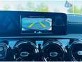 Mercedes-Benz Business Line 200d BV 8G-DCT + Intégration smartphone Schwarz - thumbnail 39
