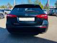 Mercedes-Benz Business Line 200d BV 8G-DCT + Intégration smartphone Schwarz - thumbnail 8