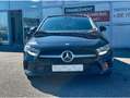 Mercedes-Benz Business Line 200d BV 8G-DCT + Intégration smartphone Schwarz - thumbnail 25