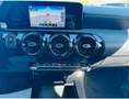 Mercedes-Benz Business Line 200d BV 8G-DCT + Intégration smartphone Schwarz - thumbnail 38
