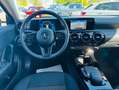Mercedes-Benz Business Line 200d BV 8G-DCT + Intégration smartphone Schwarz - thumbnail 12