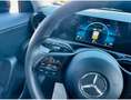 Mercedes-Benz Business Line 200d BV 8G-DCT + Intégration smartphone Schwarz - thumbnail 35