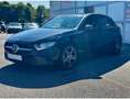 Mercedes-Benz Business Line 200d BV 8G-DCT + Intégration smartphone Schwarz - thumbnail 46