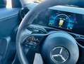 Mercedes-Benz Business Line 200d BV 8G-DCT + Intégration smartphone Schwarz - thumbnail 13