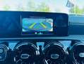 Mercedes-Benz Business Line 200d BV 8G-DCT + Intégration smartphone Schwarz - thumbnail 17