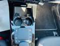 Mercedes-Benz Business Line 200d BV 8G-DCT + Intégration smartphone Schwarz - thumbnail 22