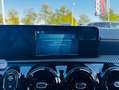 Mercedes-Benz Business Line 200d BV 8G-DCT + Intégration smartphone Schwarz - thumbnail 18