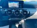 Mercedes-Benz Business Line 200d BV 8G-DCT + Intégration smartphone Schwarz - thumbnail 16