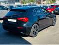 Mercedes-Benz Business Line 200d BV 8G-DCT + Intégration smartphone Schwarz - thumbnail 29