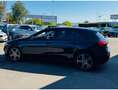 Mercedes-Benz Business Line 200d BV 8G-DCT + Intégration smartphone Schwarz - thumbnail 50