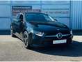 Mercedes-Benz Business Line 200d BV 8G-DCT + Intégration smartphone Schwarz - thumbnail 45