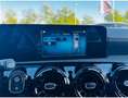 Mercedes-Benz Business Line 200d BV 8G-DCT + Intégration smartphone Schwarz - thumbnail 42