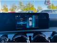 Mercedes-Benz Business Line 200d BV 8G-DCT + Intégration smartphone Schwarz - thumbnail 41