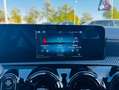 Mercedes-Benz Business Line 200d BV 8G-DCT + Intégration smartphone Schwarz - thumbnail 21