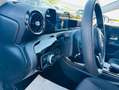Mercedes-Benz Business Line 200d BV 8G-DCT + Intégration smartphone Schwarz - thumbnail 11