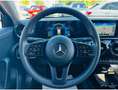 Mercedes-Benz Business Line 200d BV 8G-DCT + Intégration smartphone Schwarz - thumbnail 36