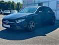 Mercedes-Benz Business Line 200d BV 8G-DCT + Intégration smartphone Schwarz - thumbnail 24