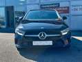 Mercedes-Benz Business Line 200d BV 8G-DCT + Intégration smartphone Schwarz - thumbnail 3