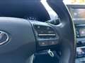 Hyundai i30 1.0 TGDI Tecno 120 Gris - thumbnail 18