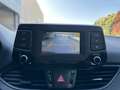 Hyundai i30 1.0 TGDI Tecno 120 Gris - thumbnail 20