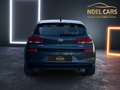 Hyundai i30 1.0 TGDI Tecno 120 Gris - thumbnail 6