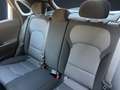 Hyundai i30 1.0 TGDI Tecno 120 Gris - thumbnail 14