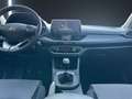 Hyundai i30 1.0 TGDI Tecno 120 Gris - thumbnail 11