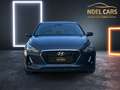 Hyundai i30 1.0 TGDI Tecno 120 Gris - thumbnail 8