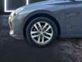 Hyundai i30 1.0 TGDI Tecno 120 Gris - thumbnail 13