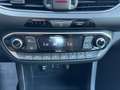 Hyundai i30 1.0 TGDI Tecno 120 Gris - thumbnail 19