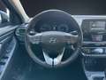 Hyundai i30 1.0 TGDI Tecno 120 Gris - thumbnail 10