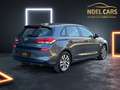 Hyundai i30 1.0 TGDI Tecno 120 Gris - thumbnail 5
