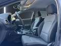 Hyundai i30 1.0 TGDI Tecno 120 Gris - thumbnail 7