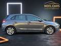 Hyundai i30 1.0 TGDI Tecno 120 Gris - thumbnail 4