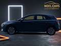 Hyundai i30 1.0 TGDI Tecno 120 Gris - thumbnail 2