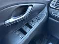 Hyundai i30 1.0 TGDI Tecno 120 Gris - thumbnail 15