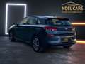 Hyundai i30 1.0 TGDI Tecno 120 Gris - thumbnail 3