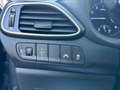 Hyundai i30 1.0 TGDI Tecno 120 Gris - thumbnail 16