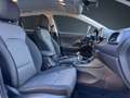 Hyundai i30 1.0 TGDI Tecno 120 Gris - thumbnail 17