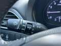 Hyundai i30 1.0 TGDI Tecno 120 Gris - thumbnail 21