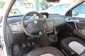 Lancia Ypsilon 1.3 Multijet 16V - thumbnail 3