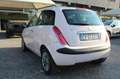 Lancia Ypsilon 1.3 Multijet 16V - thumbnail 15