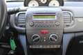 Lancia Ypsilon 1.3 Multijet 16V - thumbnail 14